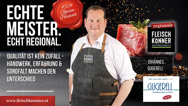 Foto: Kessler-Werbung