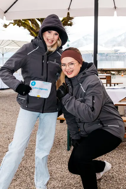 Foto: Wolfgangsee Tourismus Gesellschaft m.b.H