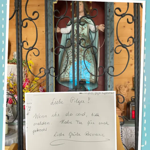 Foto: Andy Hochkogler