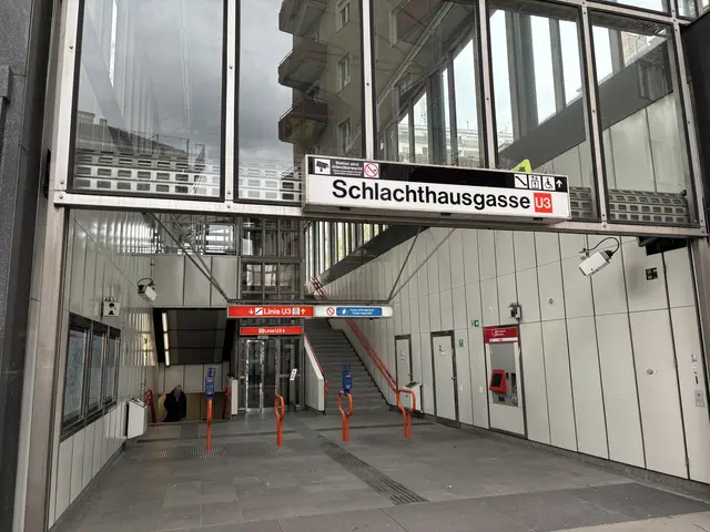 Foto: Luca Arztmann/MeinBezirk