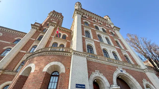 Österreich verweigert US-Militärflügen den Luftraum