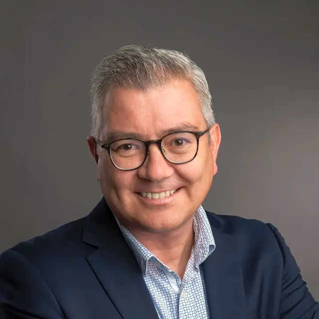 Interview mit Bürgermeister Ingo Dörflinger