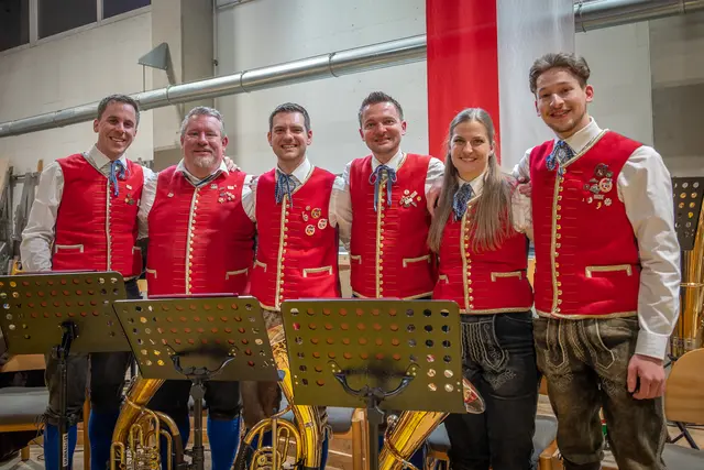 Foto: Lukas Korbuly