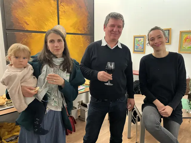 Foto: Gemeide Sigleß