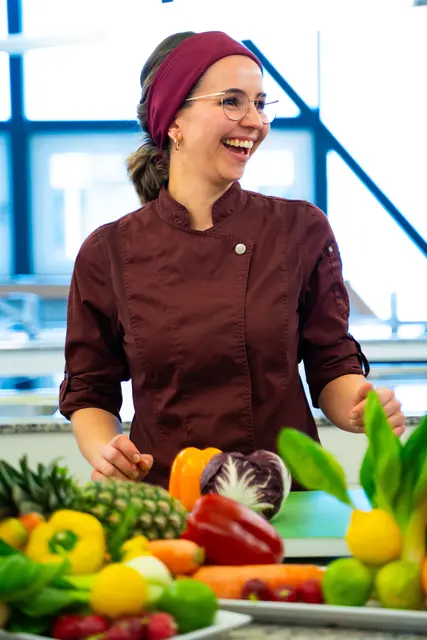 Die steirschen Fachschulen sind auf der Suche nach motivierten Lehrerinnen und Lehrern. | Foto: Steirische Fachschulen