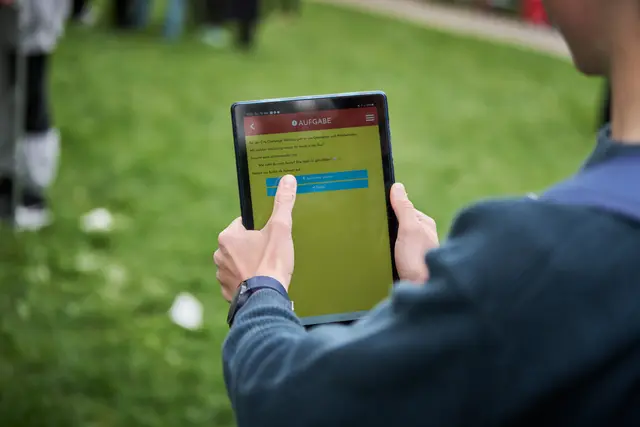 Foto: WiG/Markus Korenjak