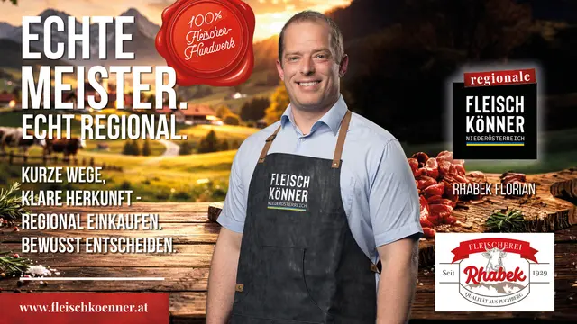 Foto: Kessler-Werbung