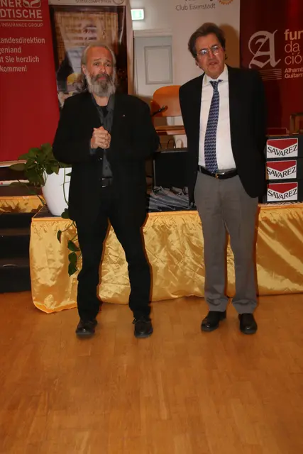 Foto: Eduard Wimmer