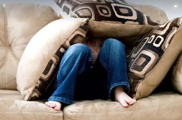 Um Prüfungen ablegen zu können, sei für Felix Zych in seiner Schulzeit wichtig gewesen, „in einem eigenen Raum, abgeschirmt von den Reizen anderer Mitschüler schreiben zu können. (Symbolfoto) | Foto: Symbolbild Pixabay
