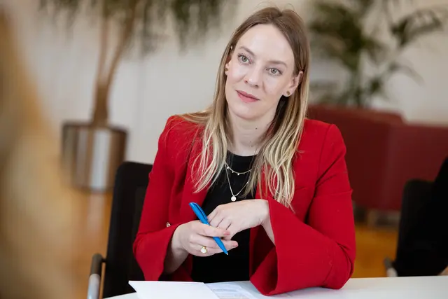 Foto: Sade Jerabek/MeinBezirk