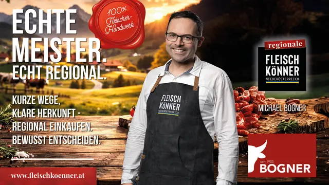 Foto: Kessler-Werbung