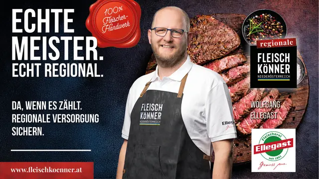 Foto: Kessler-Werbung