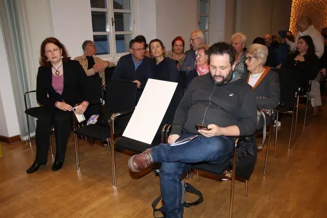 Foto: Eduard Wimmer
