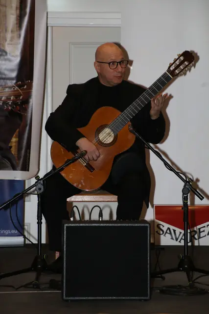 Foto: Eduard Wimmer