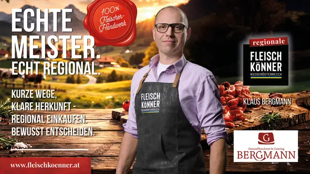 Foto: Kessler-Werbung