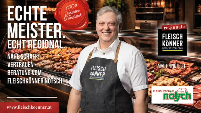 Foto: Kessler-Werbung