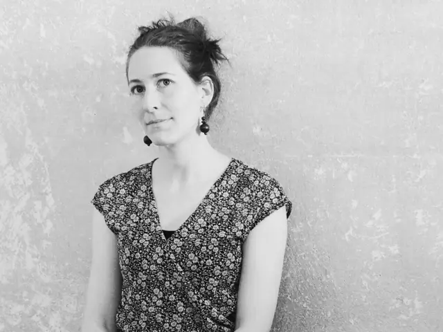 Elisabeth Steinkellner wird 2026 mit Nöstlinger-Preis ausgezeichnet