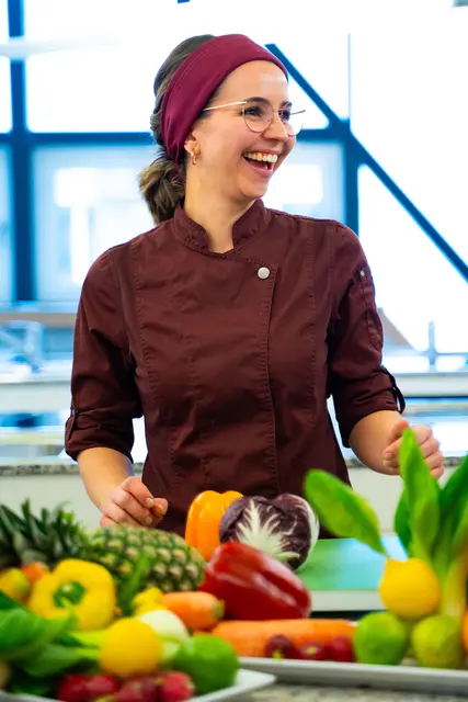 Die steirschen Fachschulen sind auf der Suche nach motivierten Lehrerinnen und Lehrern. | Foto: Steirische Fachschulen