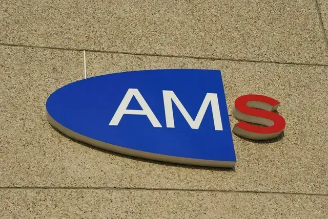 Weniger Arbeitslose in allen Bezirken