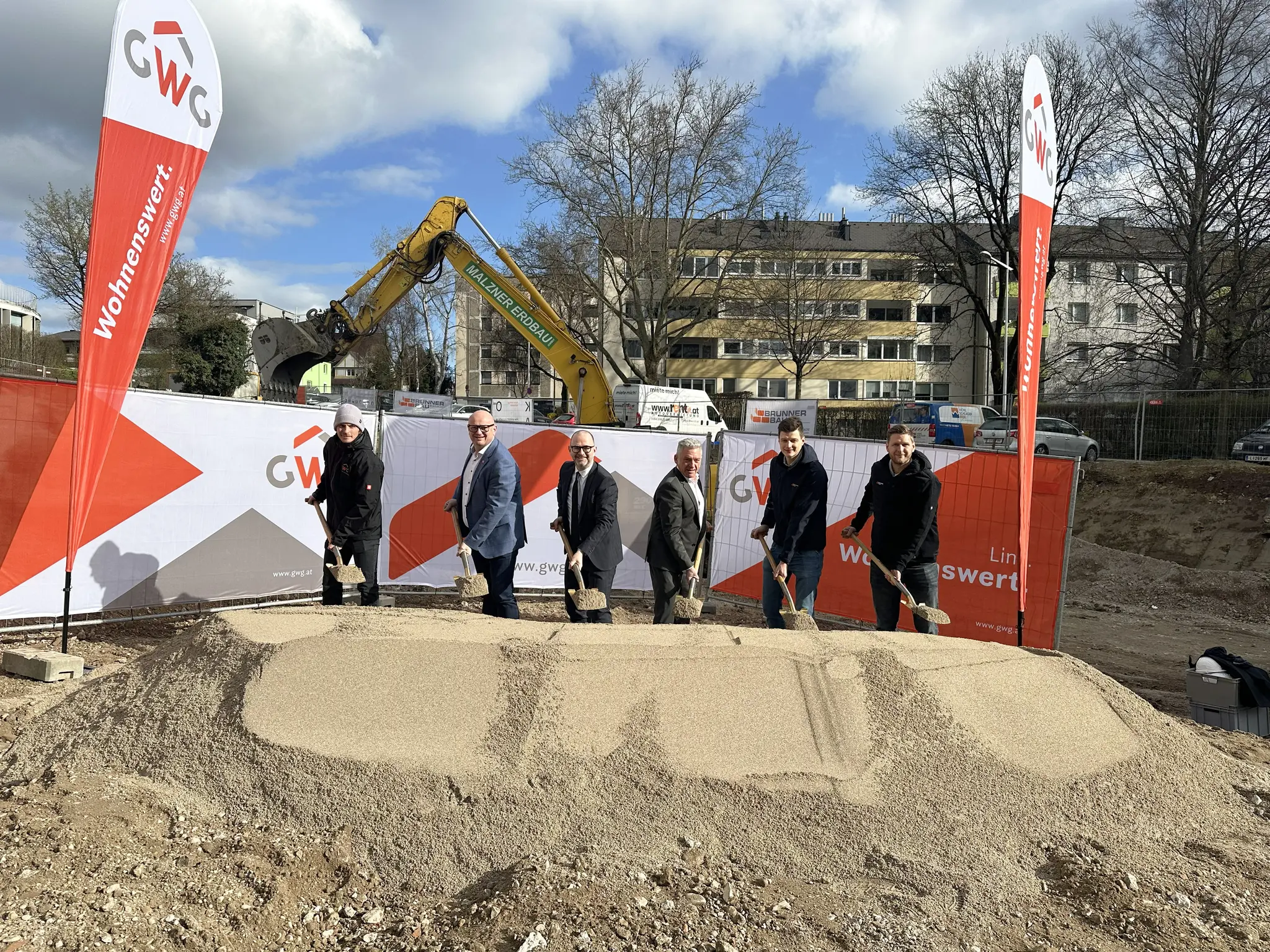 18391442902987957489alle30 Gc3bcnstige Mietwohnungen In Der Gemeinde 47533 Klevehtml