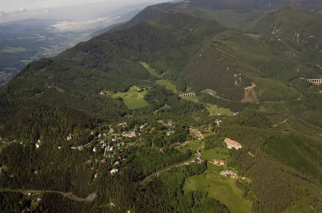 EU – Geldsegen und Bürokratiefluch