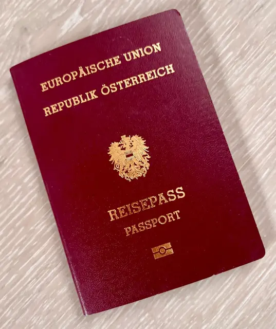 BH als zentrale Servicestelle für 58.135 Kirchdorfer