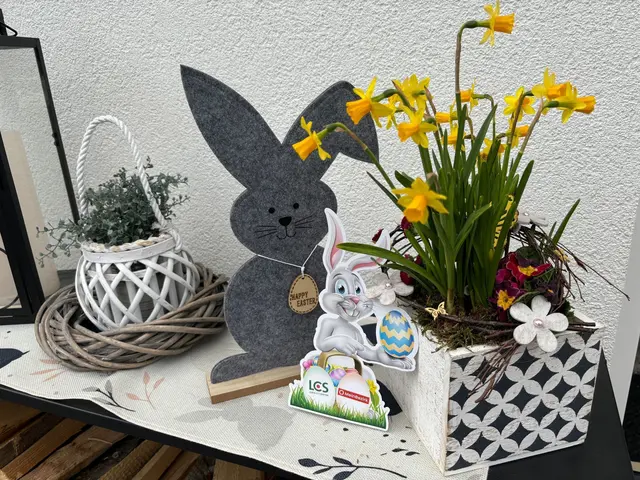 Diese Veranstaltungen erwarten dich am Wochenende