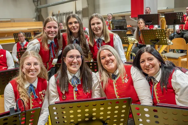 Fragen zu Geschichten aus dem Bezirk Tamsweg