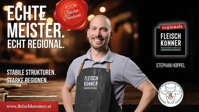 Foto: Kessler-Werbung