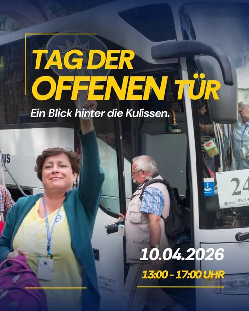 Foto: Frank Reisen