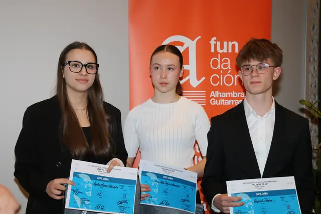 Foto: Eduard Wimmer