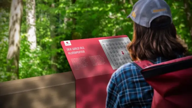 Warum EU-Förderungen für deine Gemeinde oft ungenutzt bleiben