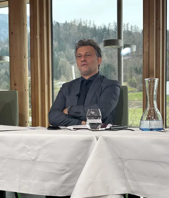 Foto: Barbara Fluckinger