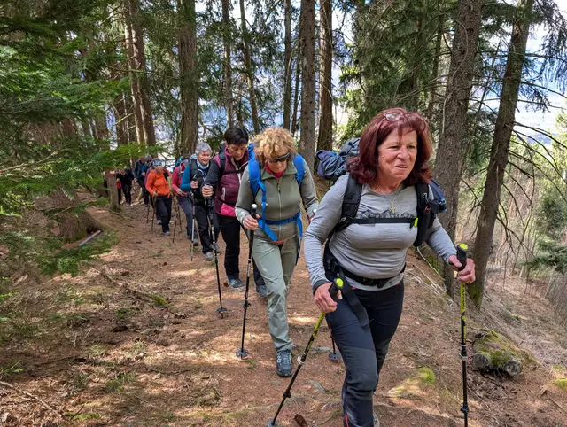 Foto: Gerda Fleißner