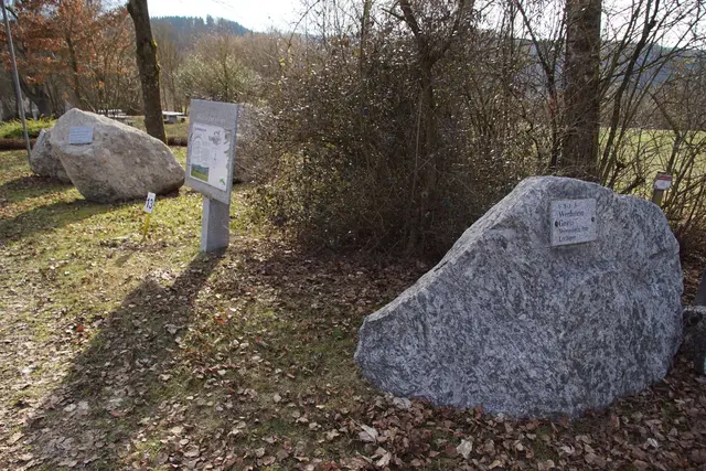 Foto: Helmut Eder