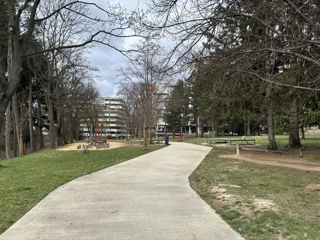 Foto: Patricia Hillinger/MeinBezirk