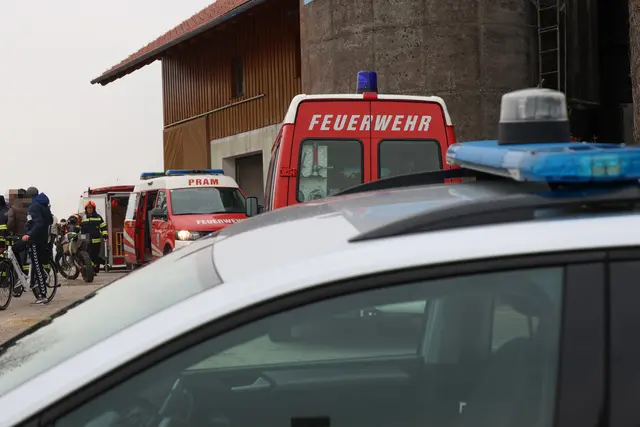 Foto: laumat/Matthias Lauber