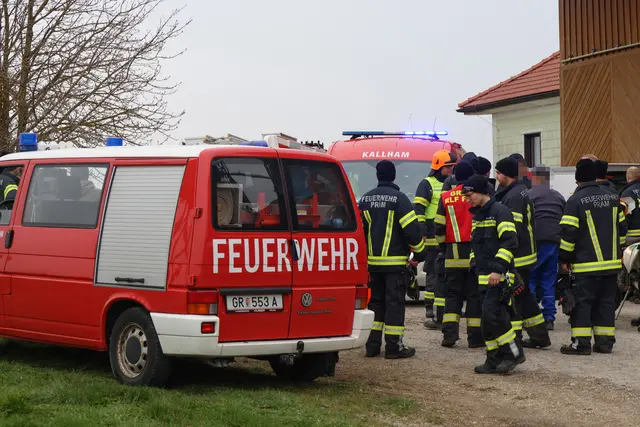 Foto: laumat/Matthias Lauber