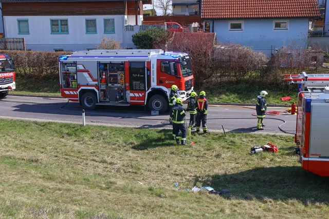 Foto: laumat/Matthias Lauber
