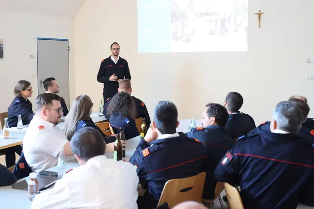 Foto: OBI Martin Garber