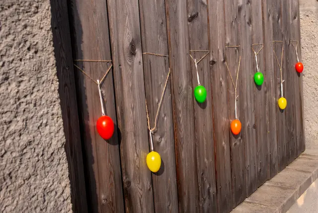 Deine Meinung zählt - Zeig uns Schmuckstücke und Schandflecke