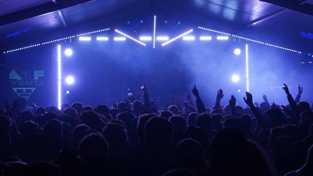 Foto: AMF