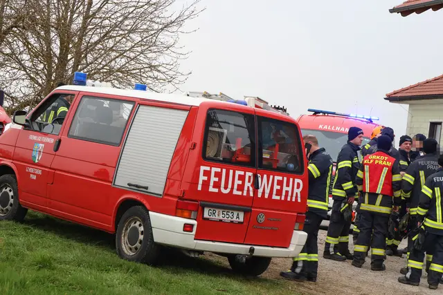 Foto: laumat/Matthias Lauber