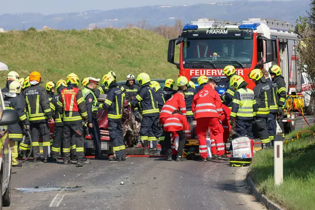 Foto: laumat/Matthias Lauber