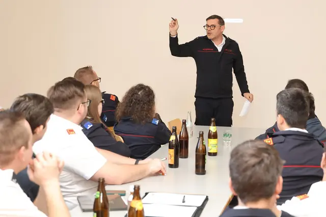 Foto: OBI Martin Garber