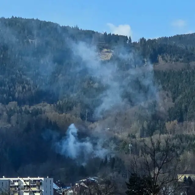 Foto: Polizei