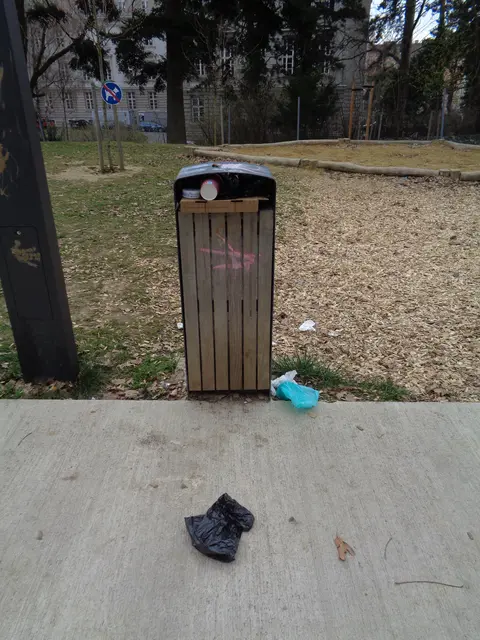 Foto: Patricia Hillinger/MeinBezirk