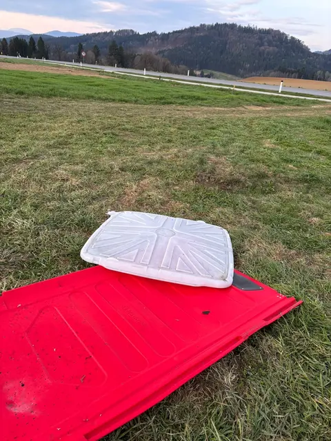 Foto: Landjugend St. Georgen/Lavanttal