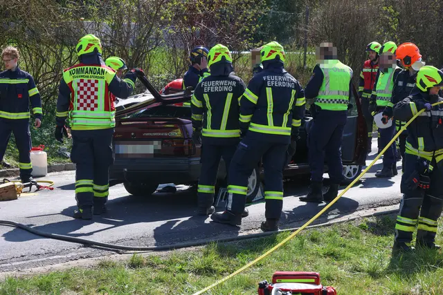 Foto: laumat/Matthias Lauber