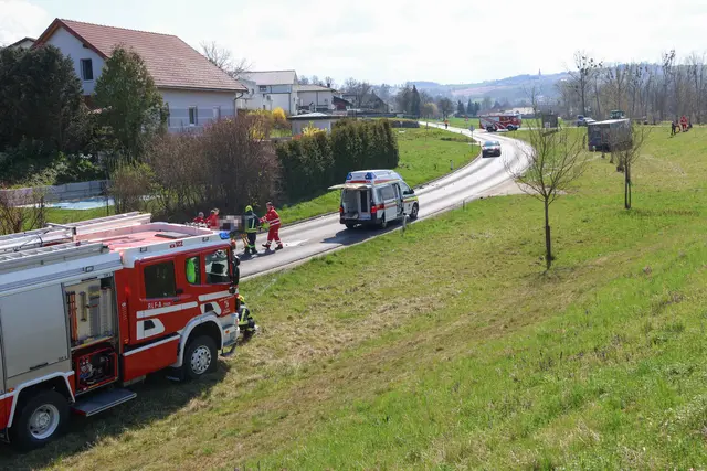 Foto: laumat/Matthias Lauber